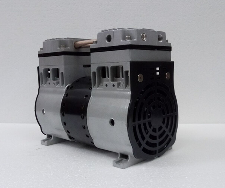 JP-140H美容醫療抽氣真空泵