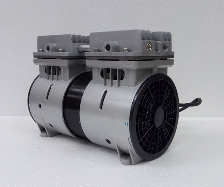 JP-100H脫泡灌裝負(fù)壓真空泵