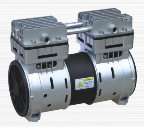 JP-180VDC吸氣真空泵