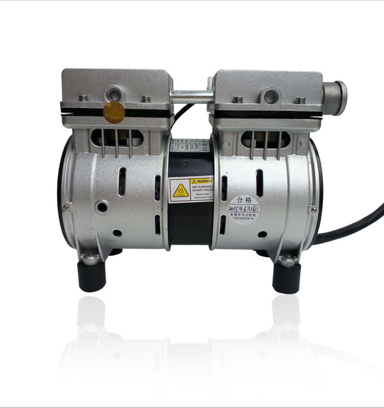 JP-100HDC負壓真空泵