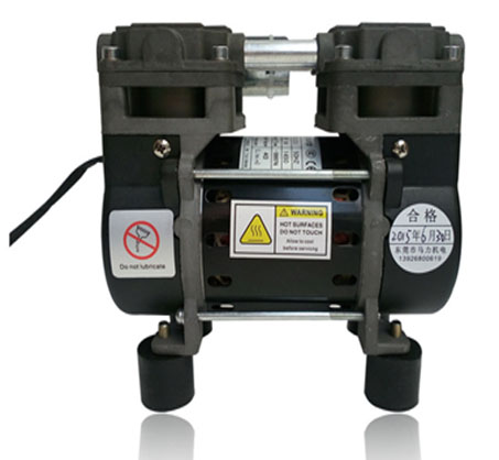 JP-40H冶具活塞真空泵