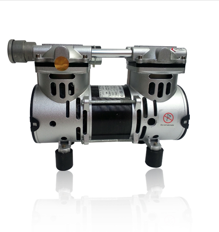 JP-90V貼合機負壓真空泵