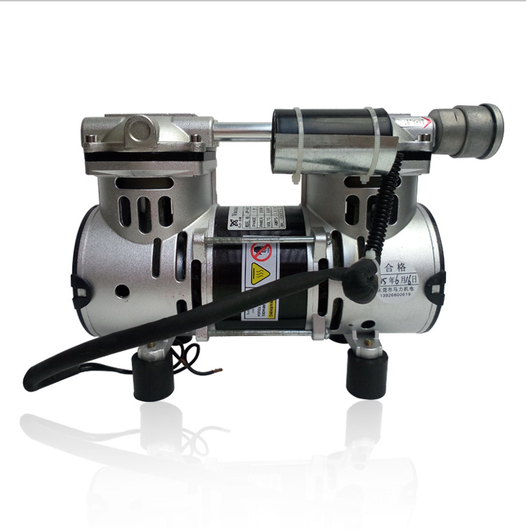 JP-90V機械手吸嘴真空泵