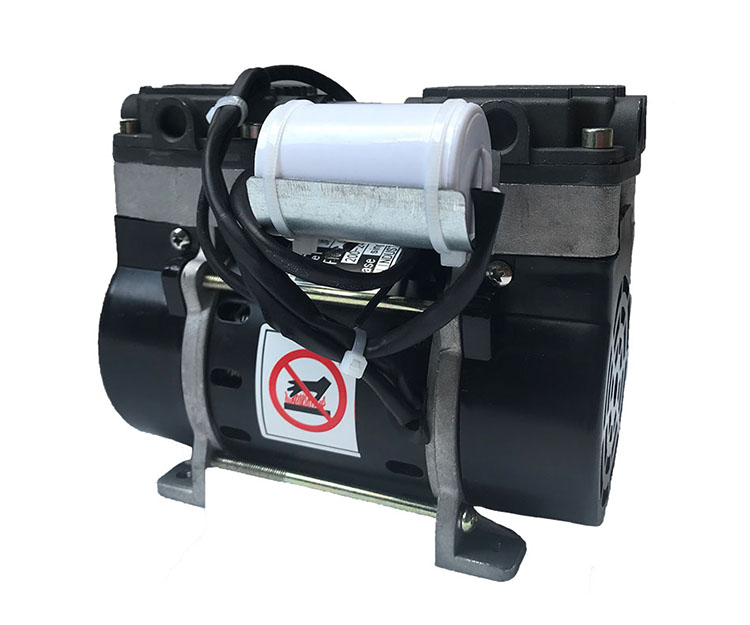 JP-40H貼合機(jī)活塞真空泵