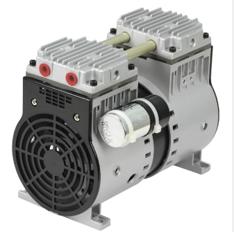 kawake JP-90V無油真空泵