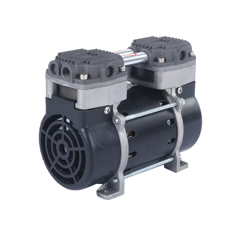 臺冠JP-40H環保真空泵