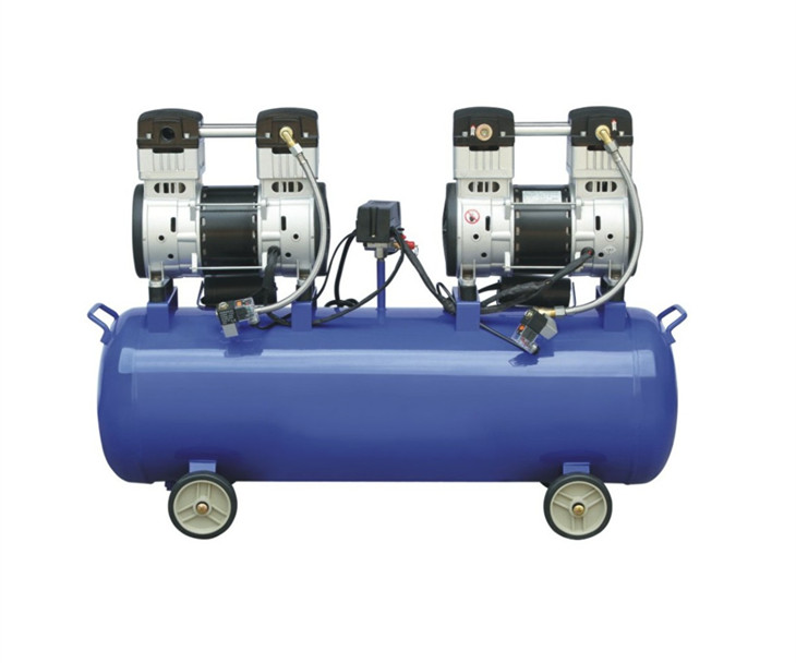 臺(tái)冠ML802-50無(wú)油空氣壓縮機(jī) 臺(tái)冠ML802-50無(wú)油空氣壓縮機(jī)