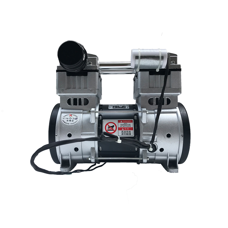 微型真空泵 微型真空泵