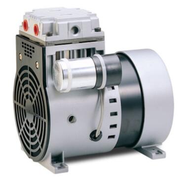 kawakeJP-40V單級(jí)活塞真空泵 kawakeJP-40V單級(jí)活塞真空泵