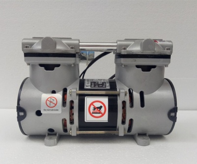 90V實驗室環保真空泵 90V實驗室環保真空泵